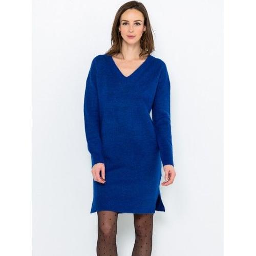 Pull fin femme discount camaieu